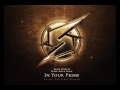 In Your Prime ~ Super Metroid (OC Remix)