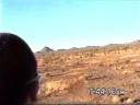 Phoenix Hot Air Balloon Flight