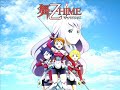 ??????? part3 - Anime Song Medley