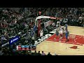 Dwight Howard's Top 10 Plays of the 2011 Season