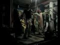 JuniorYuva Munch JASHN-2012 _stage show (www.junioryuva.webs.com).mp4