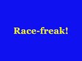 speed freaks!! you must see it!!!!!!!!
