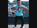 FreshWayElectro Video N�1