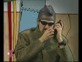Planeta Moldova- Ruleta Electorala partea 4/4