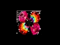 Nina Kinert - Combat Lover (Joni Remix)