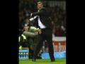 Lets all laugh at Newcastle