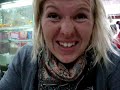 Stenen i Vattnet - Dag 020