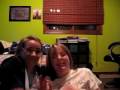 videos de emily & i