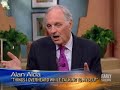 Alan Alda\