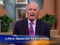 Alan Alda's Clever Voice