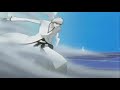 Bleach AMV - No Leaf Clover