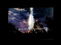 PS3 Call of Duty 4, HD Gameplay Amazing Launch Rocket