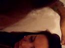 shiva al trucco
