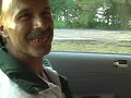 toivola hillbilly\ toivola hillbilly\