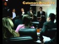 Legislatura, interpelación al ministroSilva IV