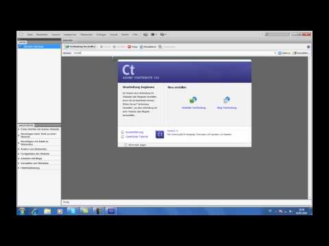 how to patch cs5 master collection