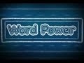 Word Power: O (Part 3), English Lessons for Beginners Word Power: O (Part 3), English Lessons for Beginners