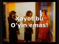 www.UzKino.com