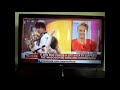 Click here to watch this video Greek TV about Dima Bilan (25-05-2012, 