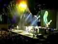 videos de Deep Purple (Kiss Tomorrow Goodbye) Berlin 2008