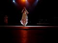 Roberta S� - Samba de Amor e �dio [Teatro da UFPE - 08.05.08]
