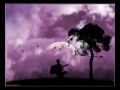Cho Em Trong Dem Piano Versionmp4