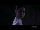 Giận Hờn Giúp Ta Hiểu Nhau Hơn - Phạm Quỳnh Anh - Ưng Hoàng Phúc