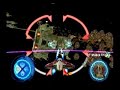 Jedi Starfighter: Official Trailer Jedi Starfighter: Official Trailer