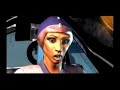 Jedi Starfighter Trailer
