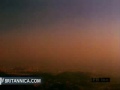 Smog