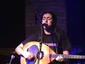 Giannis Xaroulis - O Amlet tis selinis (Live) Giannis Xaroulis - O Amlet tis selinis (Live)