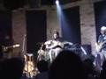 Giannis Xaroulis - O Amlet tis selinis (Live)