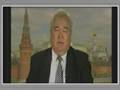 RUSSIA - Is Not Going Silently into the Night. BibleOrTraditions