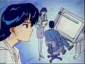 Marmalade Boy Episode 24 Spanish DUB 1/2 Marmalade Boy Episode 24 Spanish DUB 1/2
