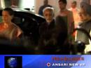 PIO TV News from India for NRIs/PIOs,11Aug,2007