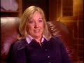Tahara Center Weight Loss Testimonial Tahara Center Weight Loss Testimonial