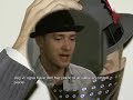 Justin Timberlake Interview - Edited and translated by me Justin Timberlake Interview - Edited and translated by me