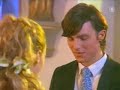 Verbotene Liebe: Hochzeit von Felix & Vanessa (3/7)