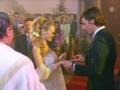 Verbotene Liebe: Hochzeit von Felix & Vanessa (3/7)