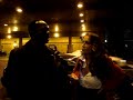 Geller interviews ex-Sudan slave Simon deng