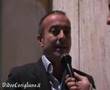 intervista Cataldo russo (UDC)