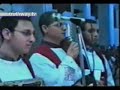 أج الأصول الوثنية للقداس :قدمت لنا الاكتشافات الأثرية فهماً عميقا جدأ للعلاقة الوثيقة بين القداس المسيحي وبين الأسرار في الديانات الوثنية القديمة. من بين الآثار المكتشفة  في بلاد فارس والموجودة حاليا في متحف اللوفر تمثال لأتباع الإله ميترا نراهم فيه يتناولون الخبز والنبيذ. ويصف الكاتب الفرنسي فرانز كومون في مجلة علم الآثار لعام 1946 (193) هذا الأثر قائلاً: نظرا لأن لحم الثور كان صعب المنال أحيانا فقد اضطر أتباع الإله ميترا إلى استخدام الخبز والنبيذ مكان اللحم. وكانوا يرمزون بذلك إلى لحم معبودهم ميترا ودمه (تماماً كما يرمز المسيحيون اليوم إلى لحم المسيح ودمه بالخبز والخمر). وقد ورد في إنجيل متى على لسان المسيح:
