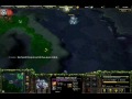Clan s1r mirana arrows [s1r]aLejOaston martin db9 v8 vantage vanquish bentley continental gt flying spur arnage audi rs4 a4 s4 bmw m5 m6 m3 Cheverolet corvette c5 c6 zo6 camaro 67 z28 SS Ferrari 360 challenge modena 456 gt scagliette spyder f430 lamborghini gallardo spyder SE porsche carrera gt turbo 997 996 mazda rx-8 rx-7 twin turbo mitsubishi lancer evo VII V ford mustang gt shelby gt500 shelby gt shelby gt500E eleanor callaway c16 ford GT stingray lotus esprit turbo v8 elise exige s pantera diablo gt shelby cobra rolls royce masearati quattroporte coupe spyder ruf porsche c4s nissan 350z 200zx exhaust rims skyline caterham lotus 7 ford mustang saleen rousche borla exhaust air intake detamaso pantera callaway c16 ferrari 308 gtsi gt challenge stradales 360 modena spyder 612 scagliette 456 gt f355 f430 spyder nissan skyline ariel atom cheverolet corvette ford gt mustang shelby gt500 gt350 eleanor plymoth cuda porsche cayman s boxster s carrera 4s 911 turbo bmw m3 lamborghini gallardo spyder murcielago mercedes mclaren slr nissan 350z subaru impreza wrx lotus elise exige mazda aftermarket performance fly bys accelerations exhaust notes camaro z28 dodge challenger mazdaspeed rx8 audi s mercedes amg e63 clk s class body kit shelby cobra ac bentley arnage r label continental gt flying spur rolls royce phantom aston martin v8 vantage vanquish db9 saleen mustang rousche stage 1 stage 2 stage 3 67 mustang cobra fastback GT muscle cars supercharge mini cooper s vw r32 fiat alfa romeo maserati coupe gransport audi s jugaur xke ckr xj xjr corvette c5 c6 zo6 dodge viper srt10 srt8 gts bmw m3csl m5 m6 ducatti yamaha sportbike Pagani Zonda R, Ferrari Enzo, Lamborghini Reventon, Lamborghini Murcielago v12 nitro superfast review ascari a10 lp640 roadster zonda f Zonda c12s top gear crysis mclaren concept audi r8 v12 tdi concept 2008 2012 xbox gta iv 4 fastest car top speed miura concept gallardo spyder spider f430 spider fxx maserati mc12xx mc 12xx extremely fast v12 v8 xbox 360 ps3 play station 3 4 corevette zr1 cheverolet dodge challenger concept saleen s7 twin turbo db9r top gear fastest 007 hitman movie audi s6 s4 s3 a6 a4 quattro vs plane fifth gear dbr9 diecast nitro trailer fast and the furious car show live realife edo gt-r type r nismo nible enzo ascari kz1 convertible best of 2007 supercar ultimate ssc aerott tt aero murcielago concept edo maserati mc12 competition fxx brabus tkr vs bugatti veyron eb 16-4 16/4 top gear showdown street racing new world record drift pro street prostreet new nfs review car test top gear fastlanedaily fifth gear igi 3 4 5 mclaren saw re-open driving spotted how fast jeremy clarkson cj skins gta san andreas vice city stories gta iii III 3 4 IV iv coolest mods(s) lamborghini r-gt diablo vt 6.0 7.5 motor show bought brought porsche carrera gt noise super drift gt gtr gt-r nizmo rockport gta sa in victor vance tommy carl johnson blacklist nitrous thundering speed NEW FASTEST CAR geek in the pink da lm gt-r gtr gt roadcar gallardo concept superleggera turbo v15 turbocharged supercharged v12 v6 v8 v10 v12 v14 v20 fastest car in the world new record breaking breaker radio extraction converting cars New Lamborghini LP540 making top speed test footage hitman new D.K. DK Drift King Xenon Lights Burning Rubber The Best of Top Gear New Season The All New DBS Car Test Aston Martin Original Car Crash Exotic Rims Under The Hood Bugatti Veyron EB 16/4 16-4 top speed vs. vs ccx koenigsegg Pagani Zonda S C12S C12 S Roadster Convertible BMW M3 M4 M5 M6 Porsche Cayman S Carrera S 997 1997 Cayenne Turbo S Brabus TKR Live Realife Real Life the new ascari review test drive unlimited 2 engine noise shattering speed handling awesome drift bhp