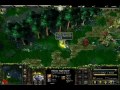 dota   potm mirana best arrows