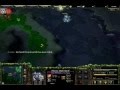 DotA-POTM-Mirana-bes