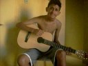 Coração ESpinhadO...Caipira...Lamalouko Voz e Violão Coração ESpinhadO...Caipira...Lamalouko Voz e Violão