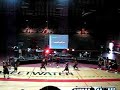 idk-suhis-talent-show-08.html