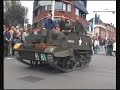 bren-carrier-groningen-may-5th-2005.html
