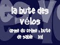 le le