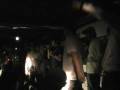 videos de Nobody But R.Y.U..wmv